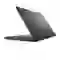 Laptop Dell Inspiron 15 3515 G6GR72 Cũ Trầy Xước 3